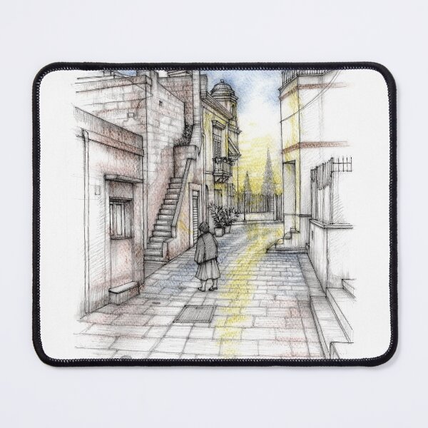 Item preview, Massafra-TA, Puglia, Italy  designed and sold by Matteo Nigro.