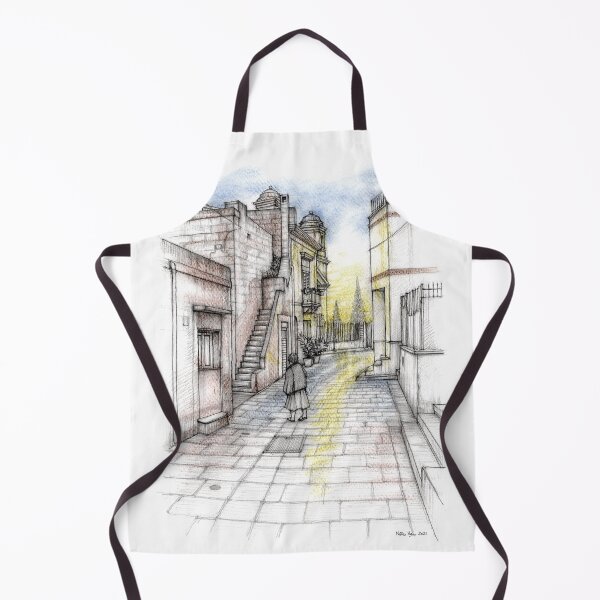Item preview, Massafra-TA, Puglia, Italy designed and sold by Matteo Nigro.