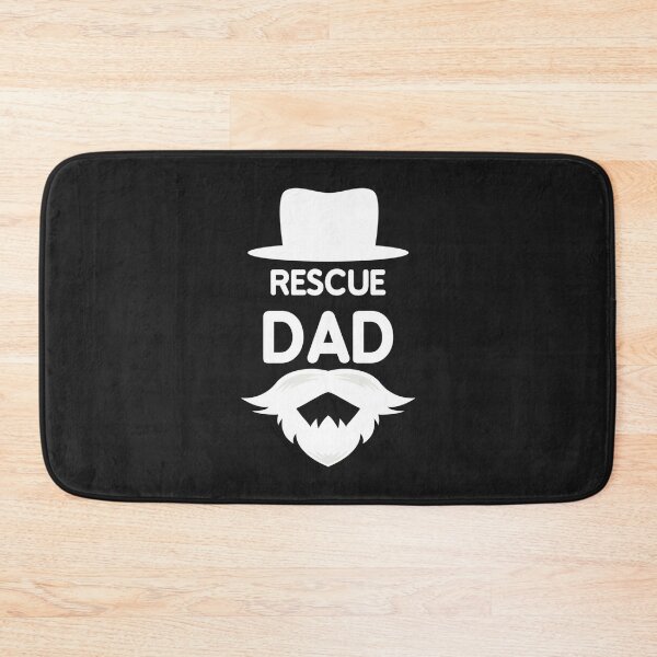 Item preview, Pat Mustard (Ya ignorant bastard) designed and sold by TedAtTheMovies.