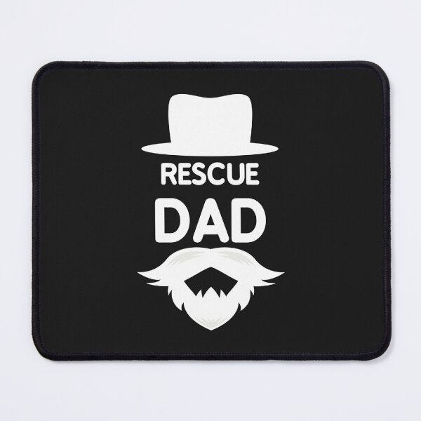 Item preview, Pat Mustard (Ya ignorant bastard) designed and sold by TedAtTheMovies.