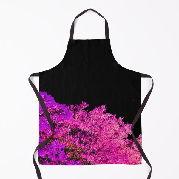 Item preview, Autumn purple aesthetic designed and sold by ShirtVibes.