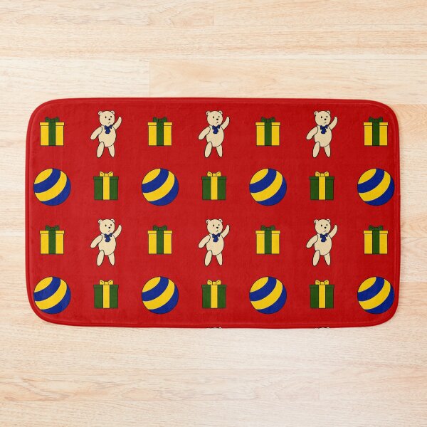 Item preview, Christmas presents designed and sold by Charliecon.