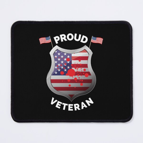 Item preview, Veterans day, freedom, is not free, lets not forget, lest we forget, millitary, us army, soldier, proud veteran, veteran dad, thank you for your service designed and sold by ExploreTheStore.