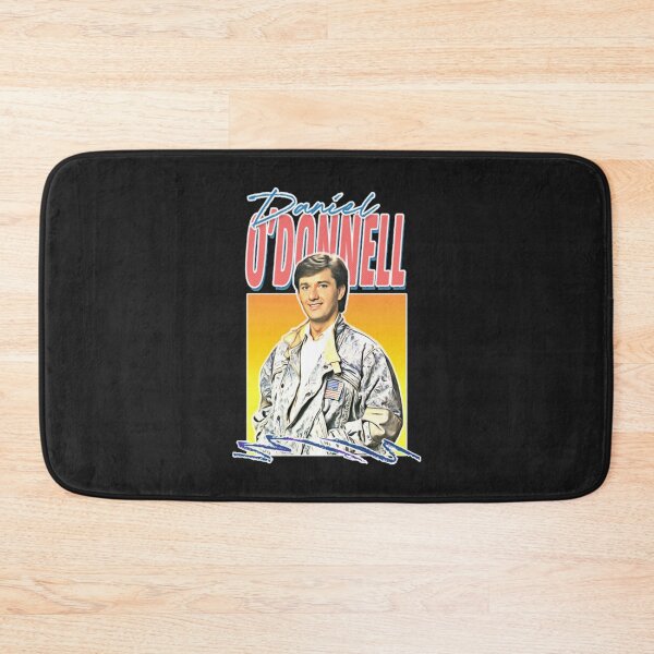 Item preview, Sexy Daniel designed and sold by TedAtTheMovies.