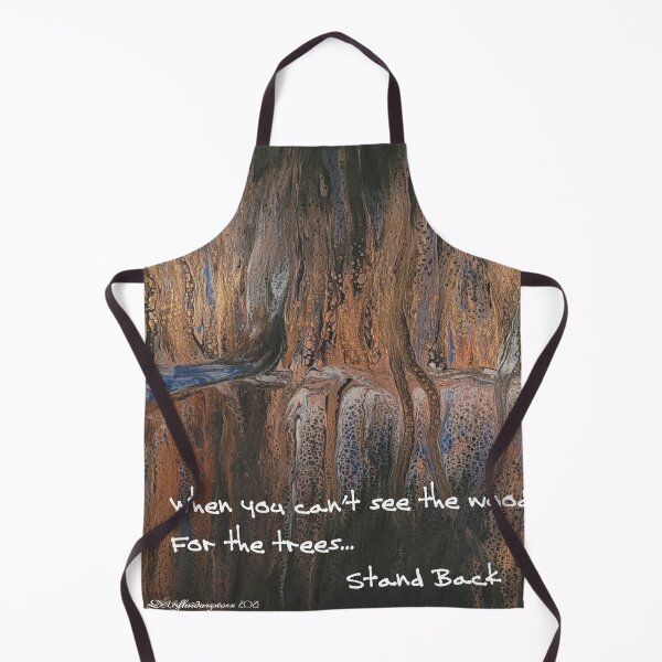 Item preview, Woody designed and sold by Fluid Artzworx.