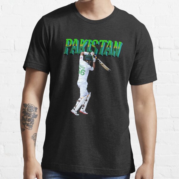 "T20 World Cup - Babar Azam - Batsman - T20 2021" T-shirt For Sale By ...