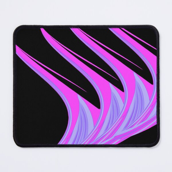 Item preview, Fuchsia Formation designed and sold by fatenanwar.