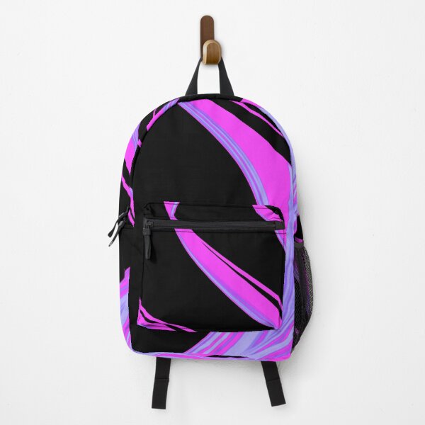 Item preview, Fuchsia Formation designed and sold by fatenanwar.