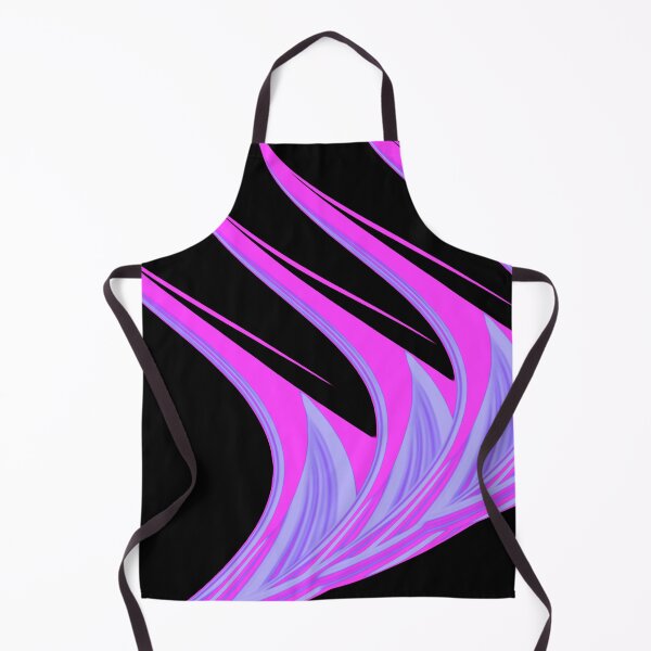 Item preview, Fuchsia Formation designed and sold by fatenanwar.