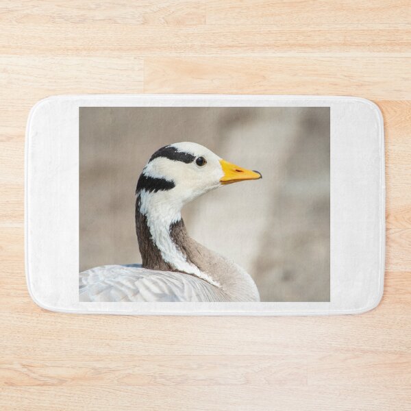 Item preview, Bar Headed Goose designed and sold by DonMc.