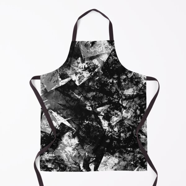 Item preview, DANCING IN THE DARK designed and sold by KeK-design.