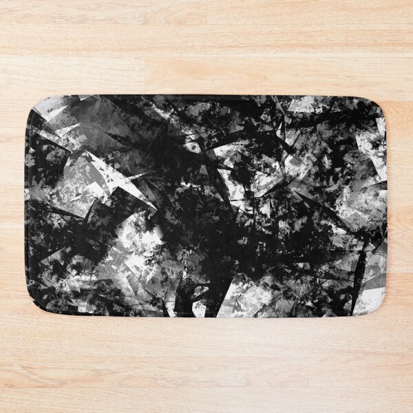 Item preview, DANCING IN THE DARK designed and sold by KeK-design.