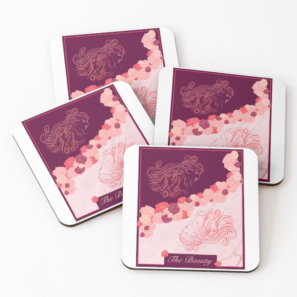 Item preview, Aphrodite - The Beauty designed and sold by DesignsByJaycee.