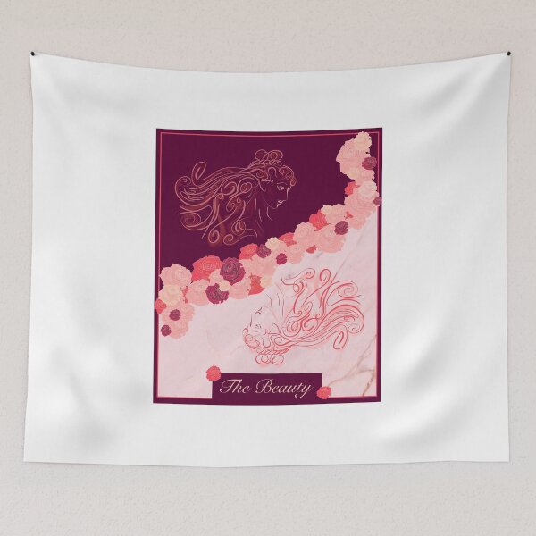 Item preview, Aphrodite - The Beauty designed and sold by DesignsByJaycee.
