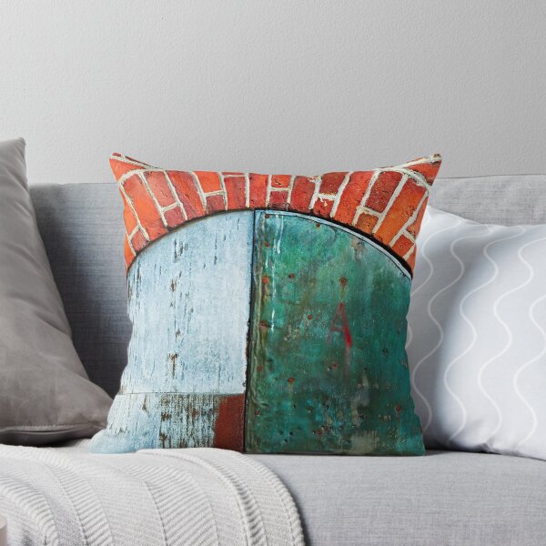 Item preview, entrance designed and sold by Hannele Luhtasela.