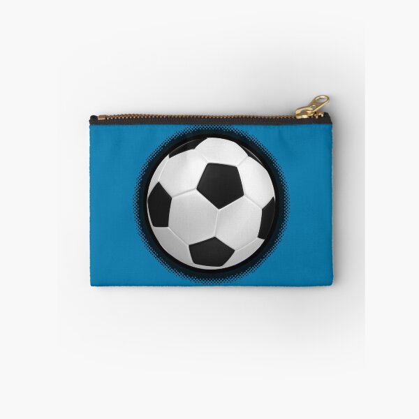 Item preview, Soccer designed and sold by cpinteractive.