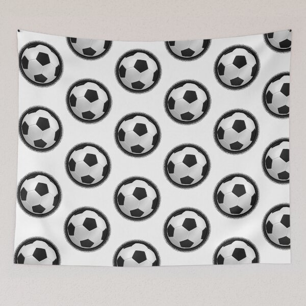 Item preview, Soccer designed and sold by cpinteractive.