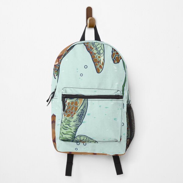Item preview, Turtle | Sea turtle designed and sold by DerSenat.