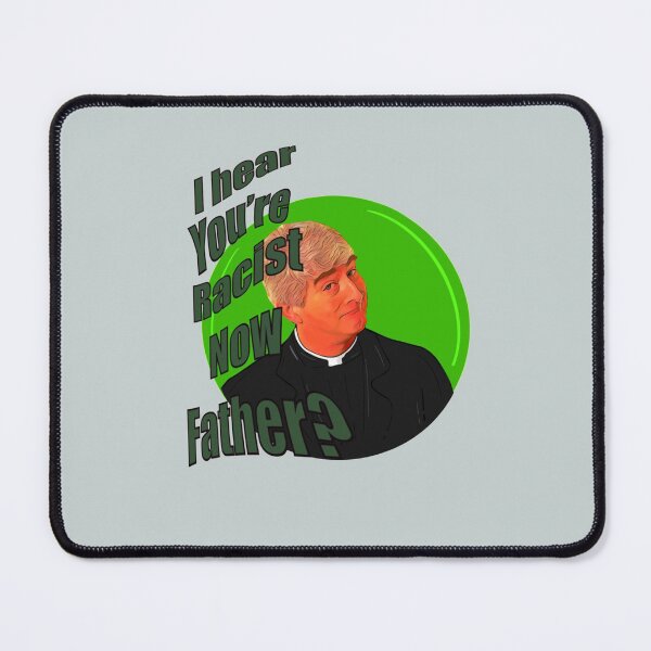 Item preview, Father ted Classic designed and sold by TedAtTheMovies.