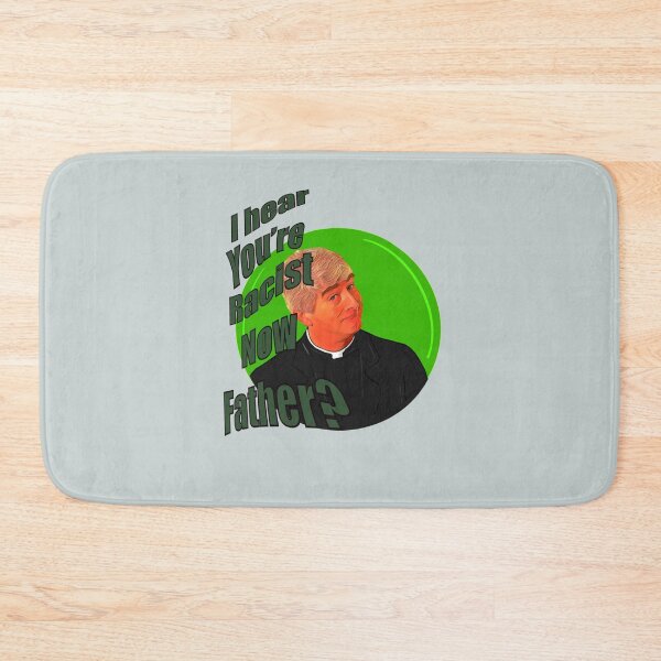 Item preview, Father ted Classic designed and sold by TedAtTheMovies.