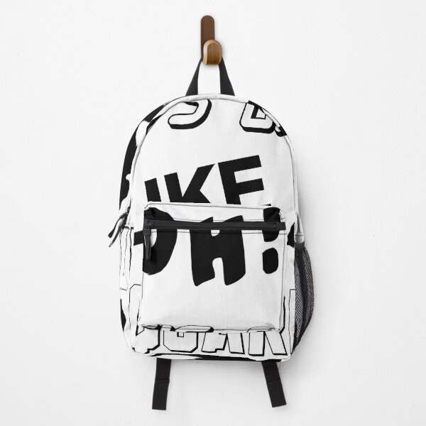 Item preview, Oh It's On BLK designed and sold by Square Dancing Gifts & Merchandise.