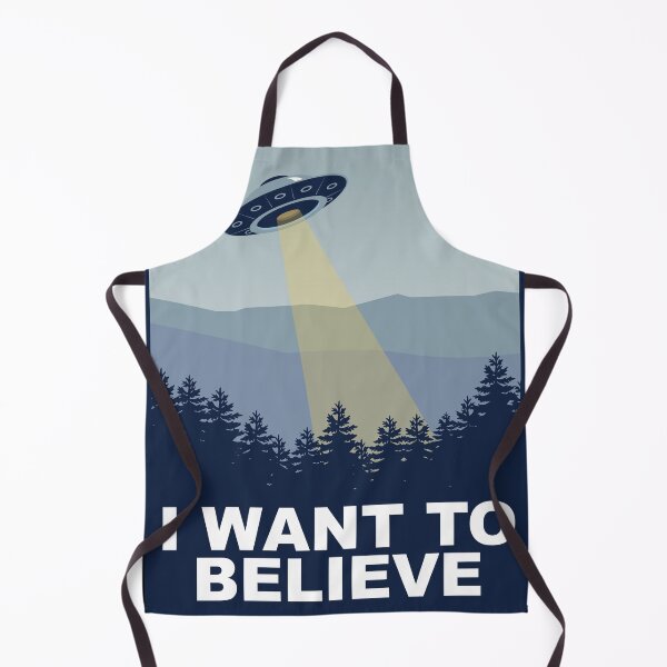 Item preview, I Want to Believe designed and sold by Meta Cortex.