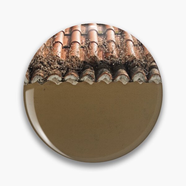 Item preview, More Of Lisbon Roof Tops - 2 © designed and sold by © Hany G. Jadaa © Prince John Photography.