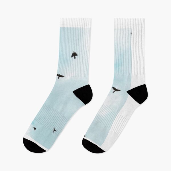 Item preview, The flight designed and sold by Maja Pajovic.