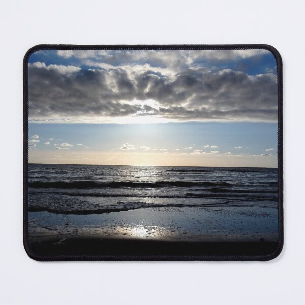 Item preview, Afternoon at the Beach designed and sold by Birgit Moldenhauer.