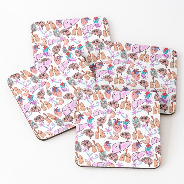 Item preview, Cute medical design designed and sold by Tamm-art.