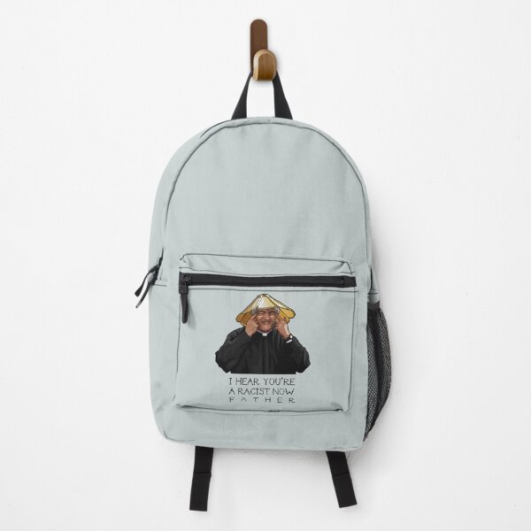 Item preview, Father Ted designed and sold by TedAtTheMovies.