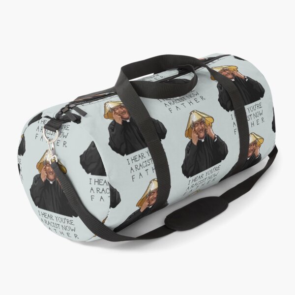 Item preview, Father Ted designed and sold by TedAtTheMovies.