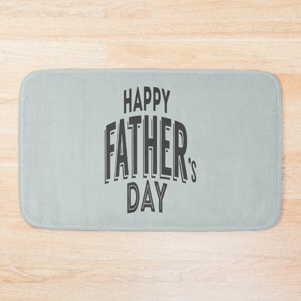 Item preview, Feather's Day designed and sold by TedAtTheMovies.