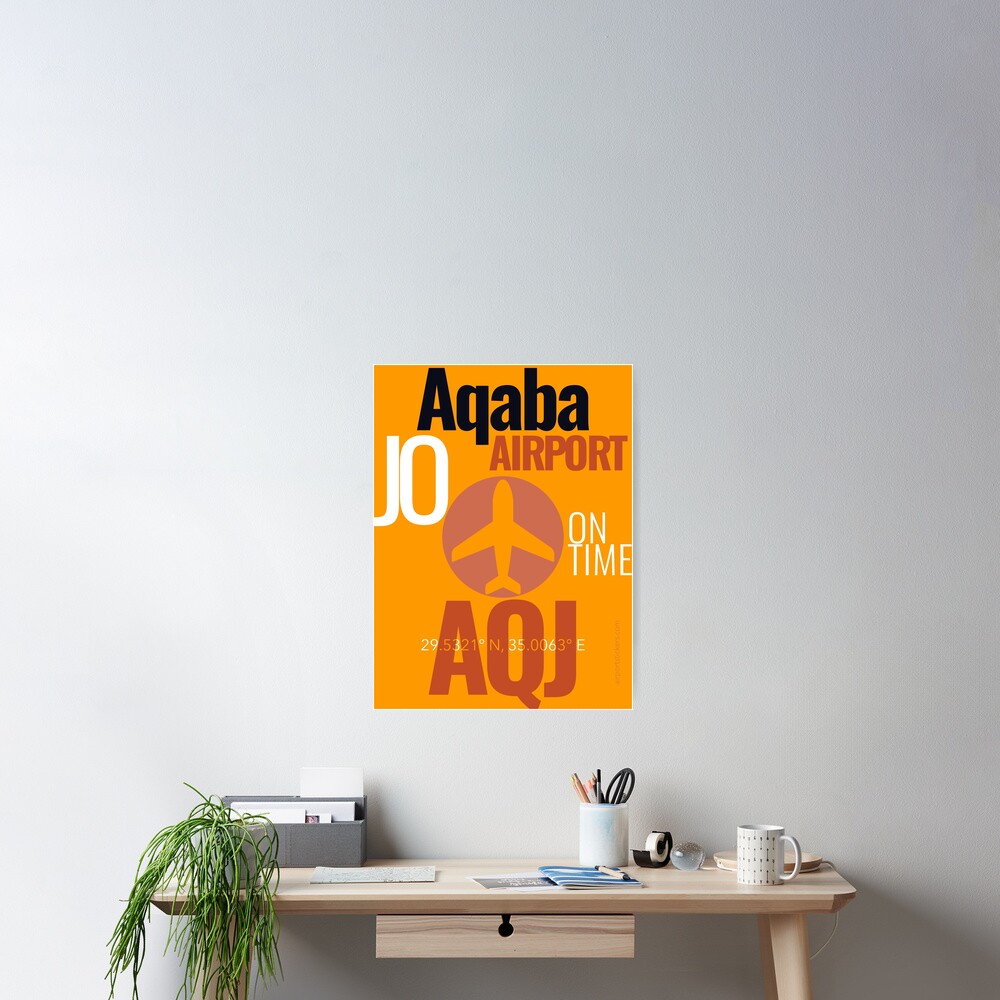 Airport aqj on sale