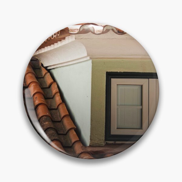 Item preview, More Of Lisbon Roof Tops - 3 ©  designed and sold by © Hany G. Jadaa © Prince John Photography.