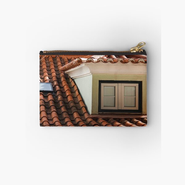 Item preview, More Of Lisbon Roof Tops - 3 ©  designed and sold by © Hany G. Jadaa © Prince John Photography.