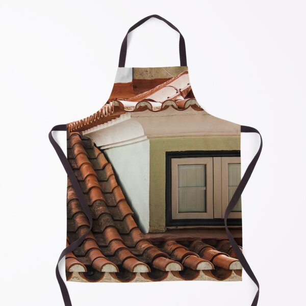 Item preview, More Of Lisbon Roof Tops - 3 ©  designed and sold by © Hany G. Jadaa © Prince John Photography.