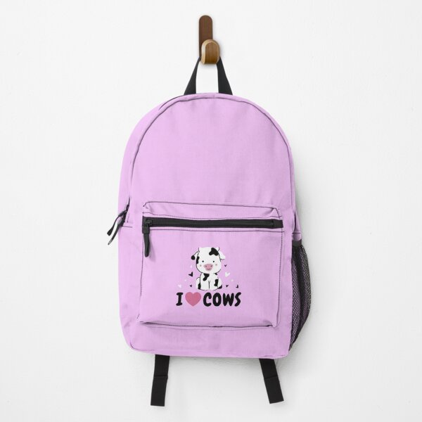 Item preview, I love cows designed and sold by DerSenat.