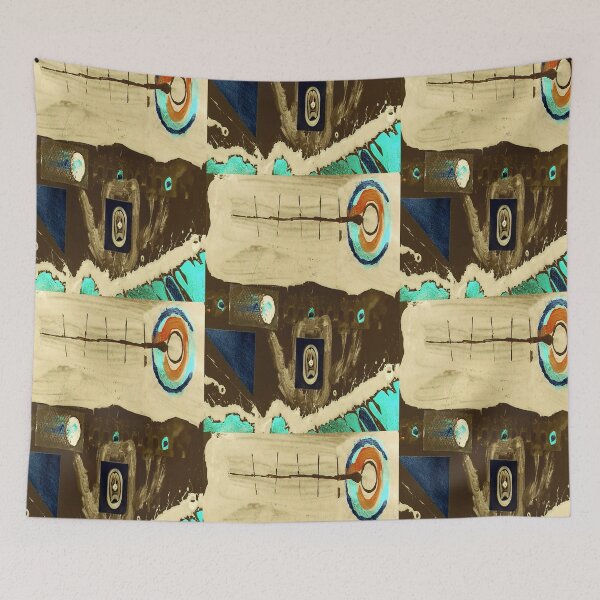 Item preview, rise above designed and sold by arteology.