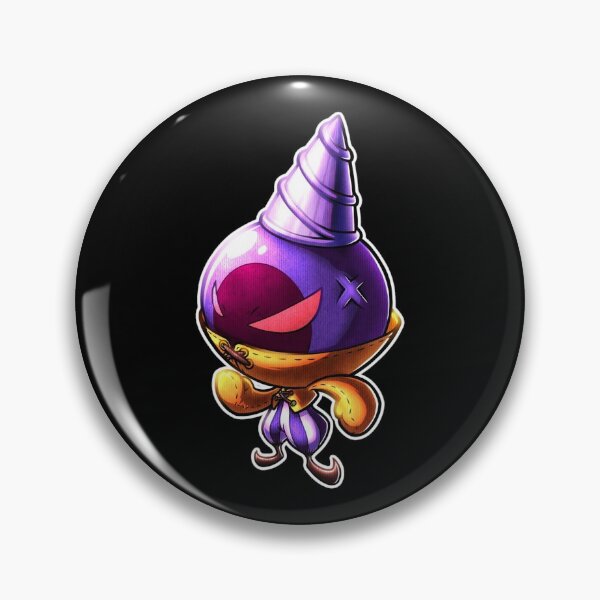 Item preview, Alraune from Final Fantasy tactics advance / A2 designed and sold by Rayga.