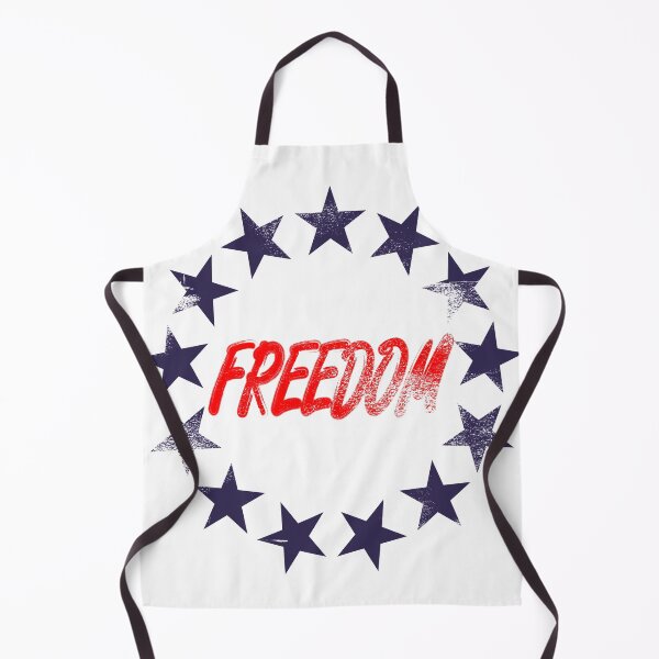 Item preview, US FREEDOM AMERICAN designed and sold by JRSpaceDesign.