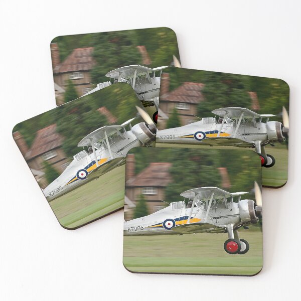 Item preview, Gloster Gladiator 1938 (I) designed and sold by DonMc.