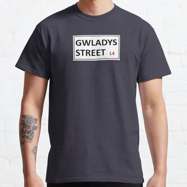 toffee t shirt