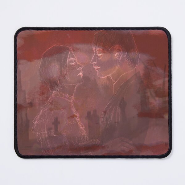 Item preview, Demolition Lovers designed and sold by hauntedattics.