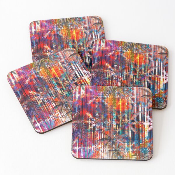 Item preview, Hawaiana G71N190006 designed and sold by Gio71Nico19.