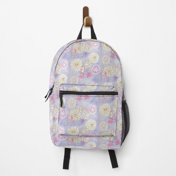 Item preview, sunshine and smiles free-spirited  designed and sold by super_shimizu.
