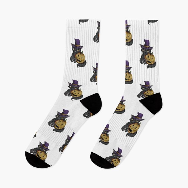 Item preview, Crazy cat. designed and sold by SumireSato4.