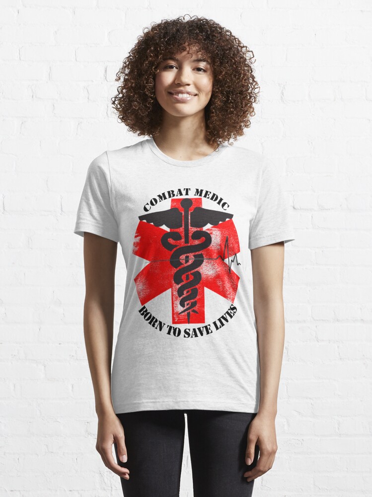 https://ih1.redbubble.net/image.2925574058.0447/ssrco,slim_fit_t_shirt,womens,fafafa:ca443f4786,front,tall_three_quarter,750x1000.jpg