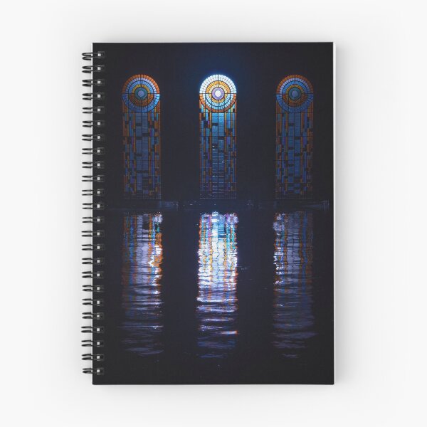 Item preview, Fly By Night at the Liverpool River of Light 2021 designed and sold by neonlightphoto.