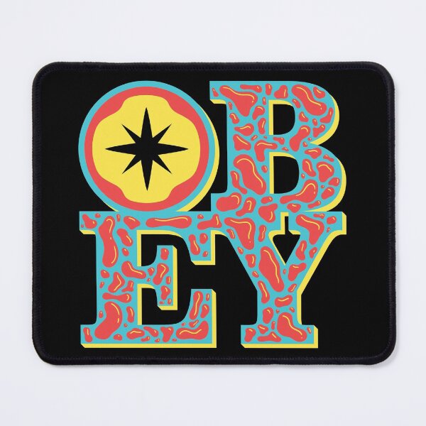 Item preview, Subliminal designed and sold by 14Eight.